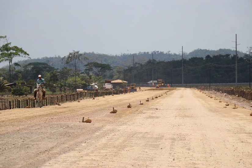 SIUNA1